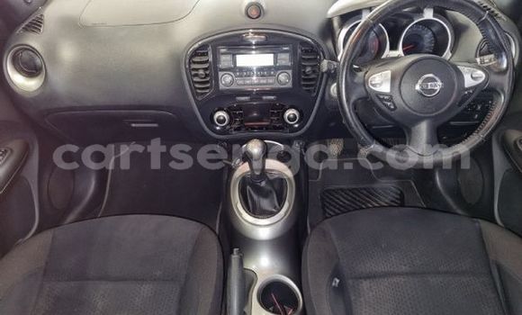 Nunua Ilio tumika Nissan Juke Other Gari ndani ya Big Bend nchini Lubombo Nunua Ilio tumika Nissan Juke Other Gari ndani ya Big Bend nchini Lubombo