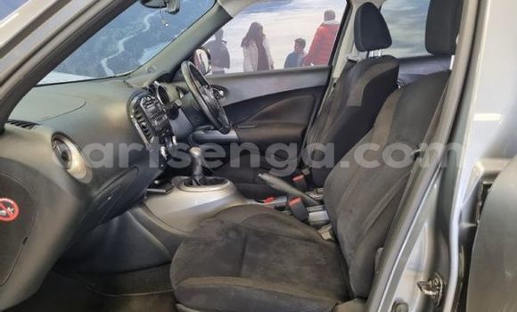 Nunua Ilio tumika Nissan Juke Other Gari ndani ya Big Bend nchini Lubombo Nunua Ilio tumika Nissan Juke Other Gari ndani ya Big Bend nchini Lubombo