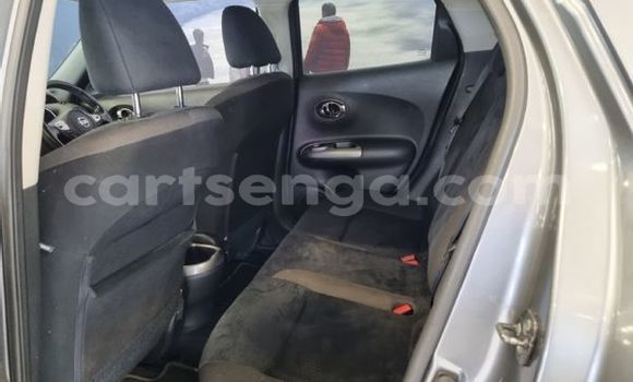 Nunua Ilio tumika Nissan Juke Other Gari ndani ya Big Bend nchini Lubombo Nunua Ilio tumika Nissan Juke Other Gari ndani ya Big Bend nchini Lubombo