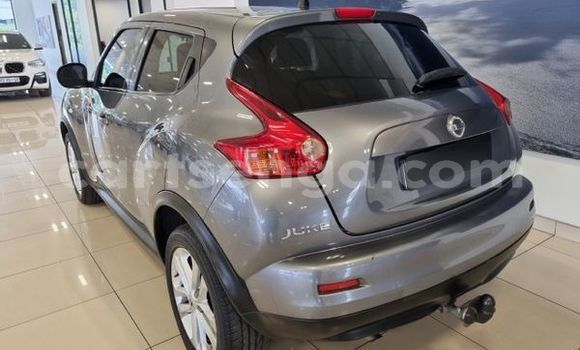 Nunua Ilio tumika Nissan Juke Other Gari ndani ya Big Bend nchini Lubombo Nunua Ilio tumika Nissan Juke Other Gari ndani ya Big Bend nchini Lubombo