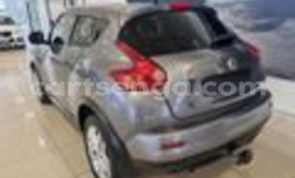 Nunua Ilio tumika Nissan Juke Other Gari ndani ya Big Bend nchini Lubombo Nunua Ilio tumika Nissan Juke Other Gari ndani ya Big Bend nchini Lubombo