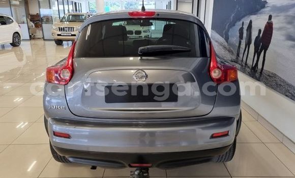 Nunua Ilio tumika Nissan Juke Other Gari ndani ya Big Bend nchini Lubombo Nunua Ilio tumika Nissan Juke Other Gari ndani ya Big Bend nchini Lubombo