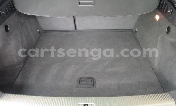 Nunua Ilio tumika Audi Q3 White Gari ndani ya Big Bend nchini Wilaya ya Lubombo Nunua Ilio tumika Audi Q3 White Gari ndani ya Big Bend nchini Wilaya ya Lubombo