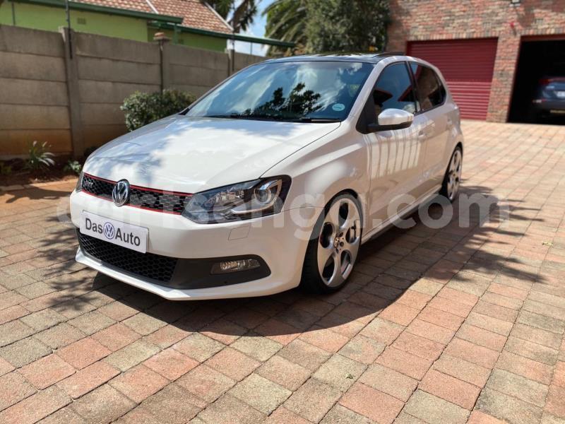 Big with watermark volkswagen polo gti hhohho ezulwini 23515