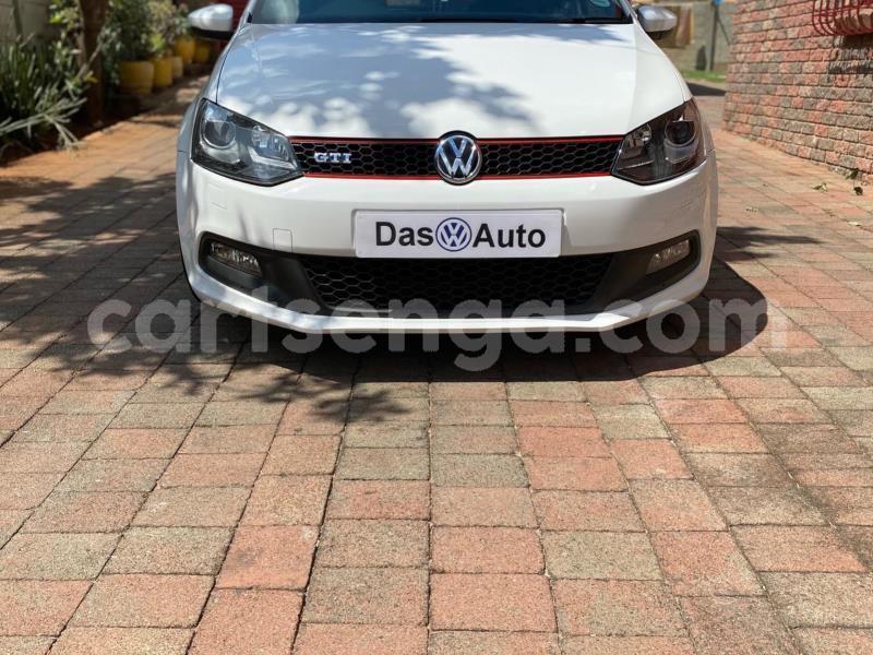 Big with watermark volkswagen polo gti hhohho ezulwini 23515