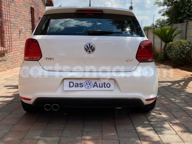 Big with watermark volkswagen polo gti hhohho ezulwini 23515