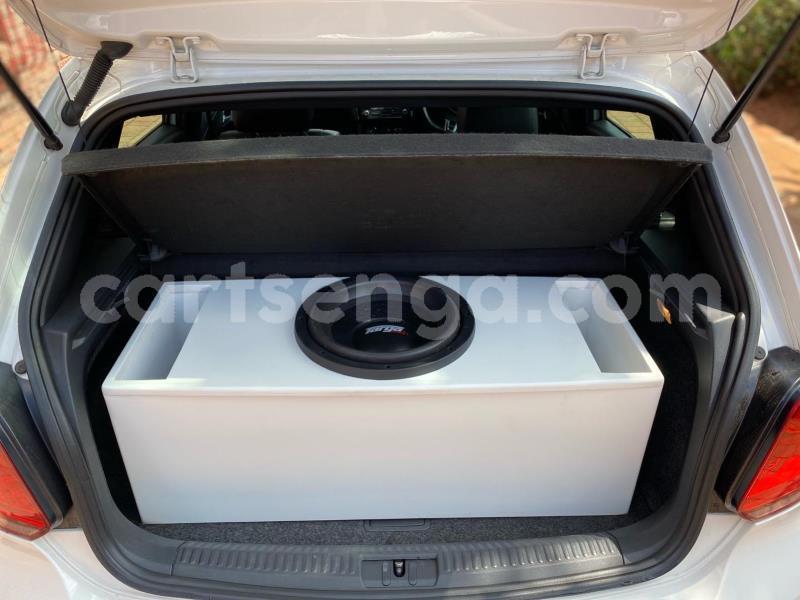 Big with watermark volkswagen polo gti hhohho ezulwini 23515