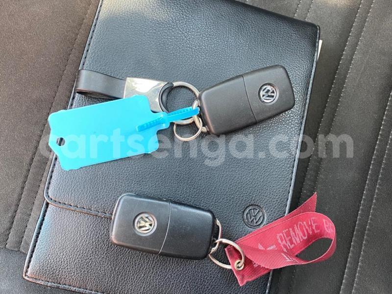 Big with watermark volkswagen polo gti hhohho ezulwini 23515