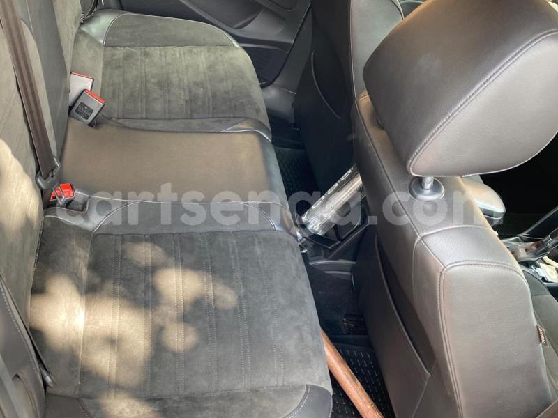 Big with watermark volkswagen polo gti hhohho ezulwini 23515