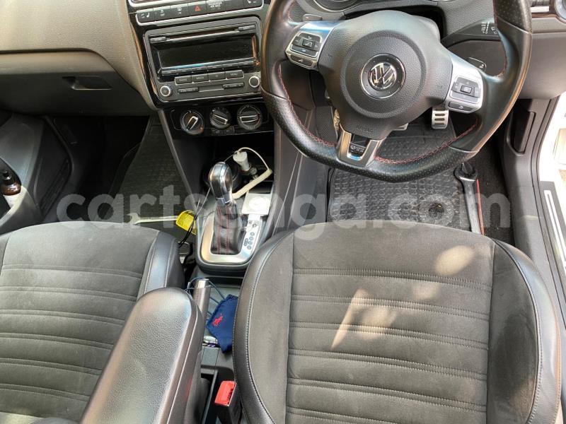 Big with watermark volkswagen polo gti hhohho ezulwini 23515