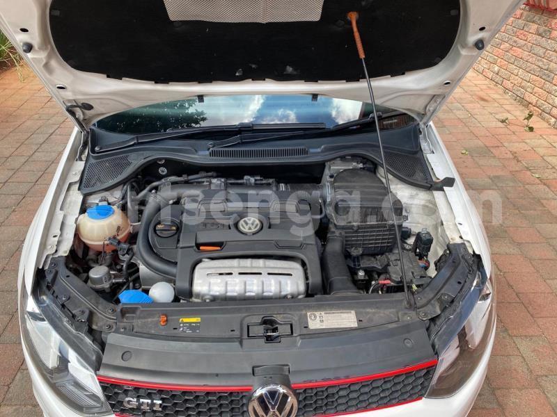 Big with watermark volkswagen polo gti hhohho ezulwini 23515