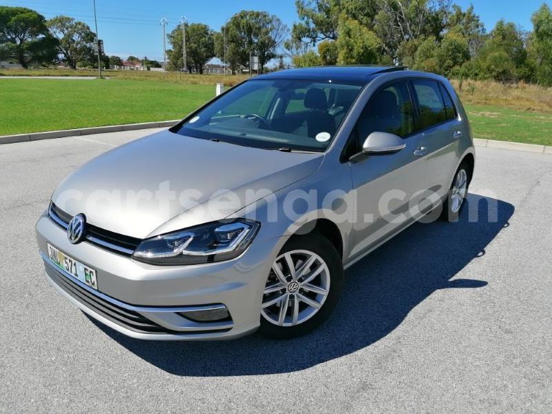 Big with watermark volkswagen golf gti hhohho ezulwini 23516