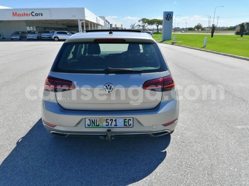 Big with watermark volkswagen golf gti hhohho ezulwini 23516