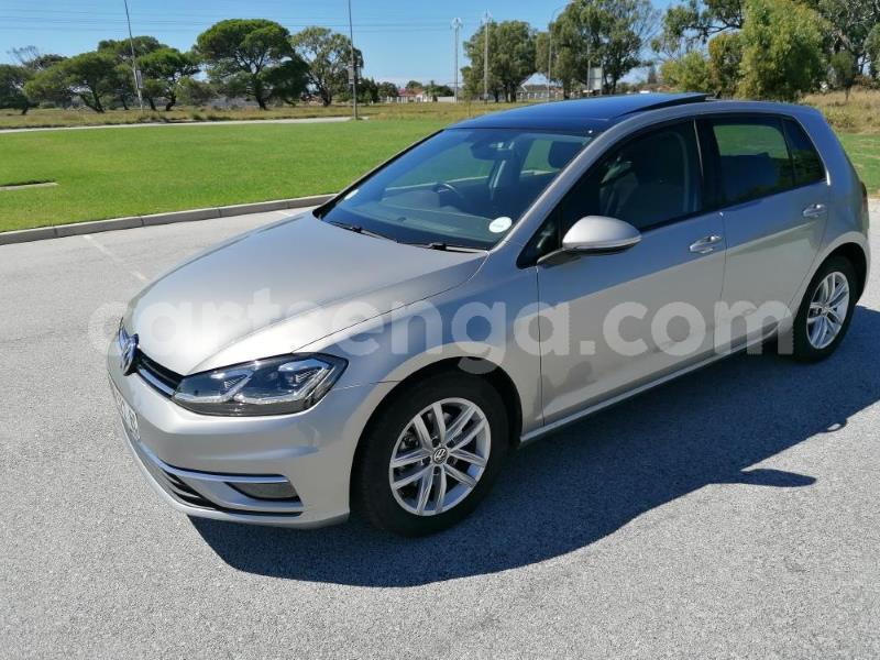 Big with watermark volkswagen golf gti hhohho ezulwini 23516