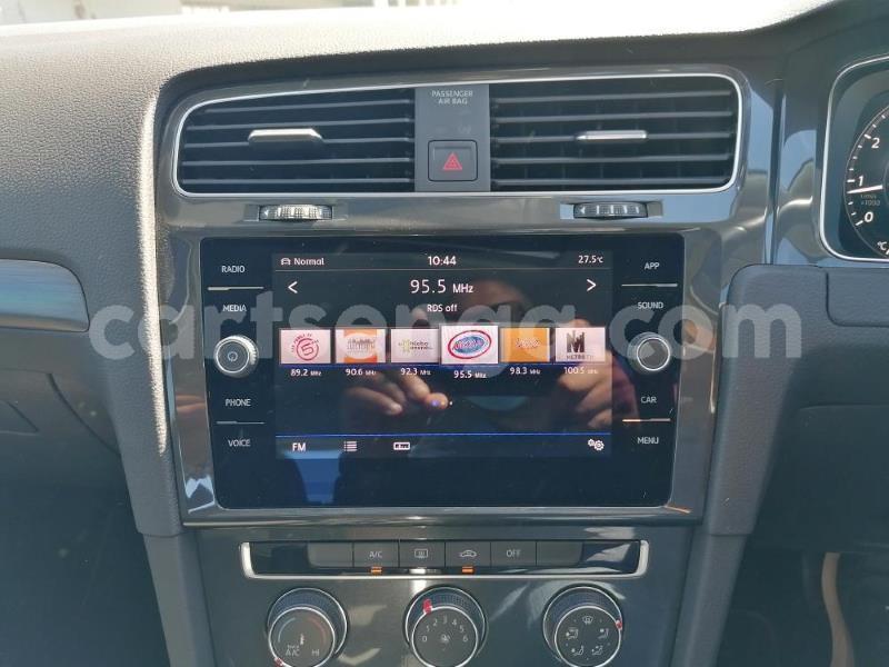 Big with watermark volkswagen golf gti hhohho ezulwini 23516
