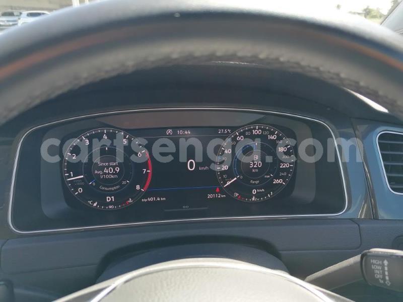 Big with watermark volkswagen golf gti hhohho ezulwini 23516