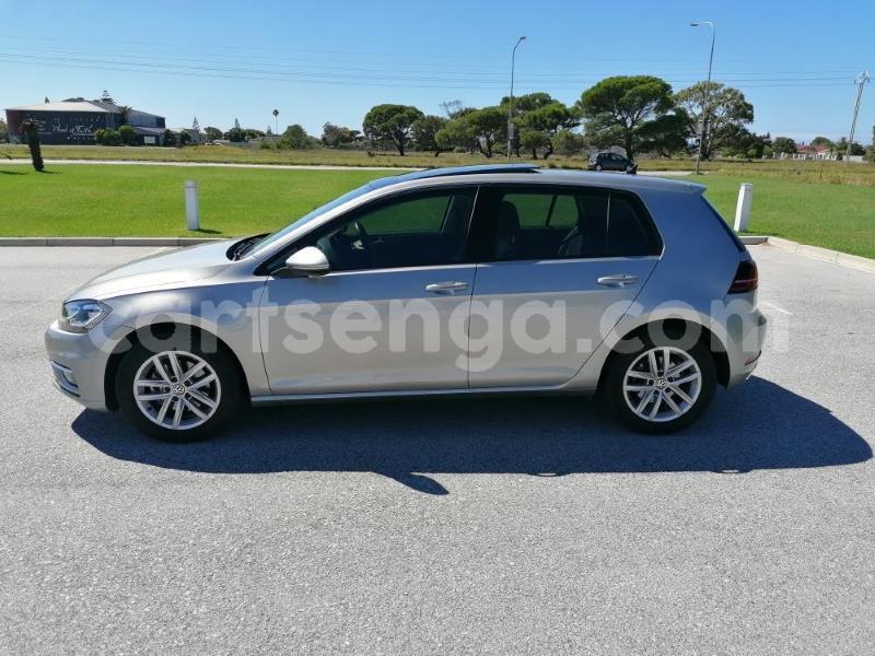 Big with watermark volkswagen golf gti hhohho ezulwini 23516