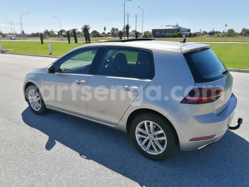 Big with watermark volkswagen golf gti hhohho ezulwini 23516