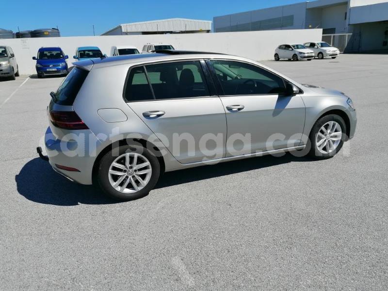 Big with watermark volkswagen golf gti hhohho ezulwini 23516