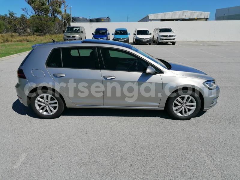 Big with watermark volkswagen golf gti hhohho ezulwini 23516