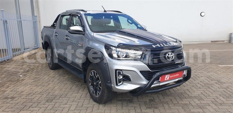 Big with watermark toyota hilux hhohho ezulwini 23522
