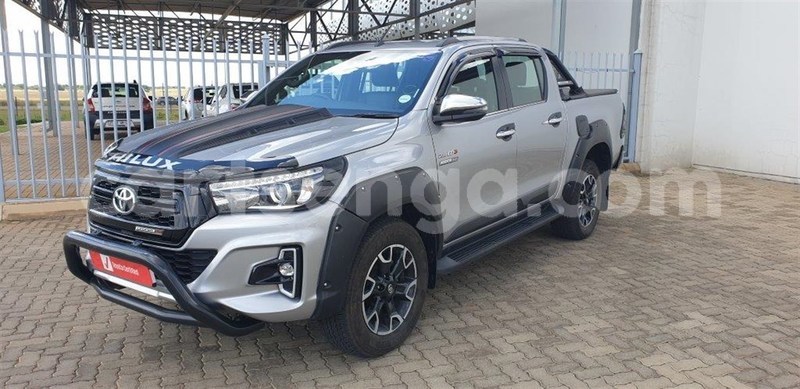 Big with watermark toyota hilux hhohho ezulwini 23522