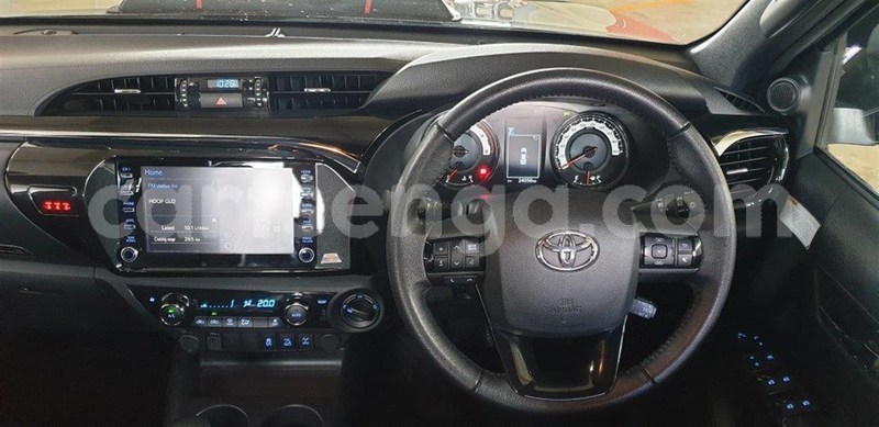 Big with watermark toyota hilux hhohho ezulwini 23522