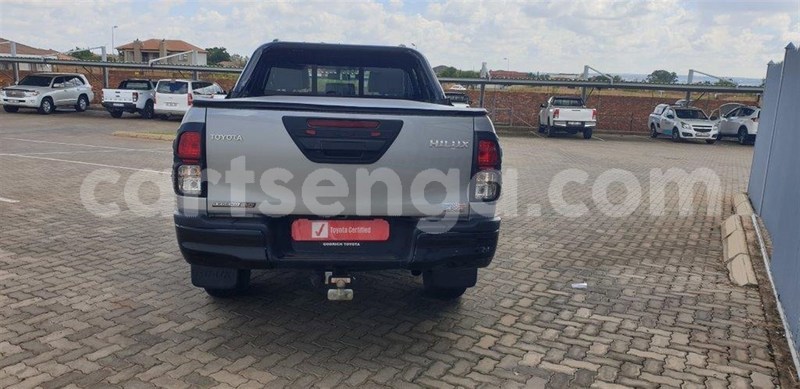 Big with watermark toyota hilux hhohho ezulwini 23522