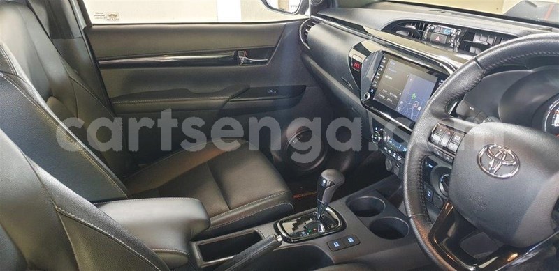 Big with watermark toyota hilux hhohho ezulwini 23522