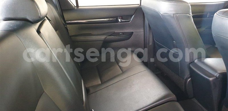 Big with watermark toyota hilux hhohho ezulwini 23522