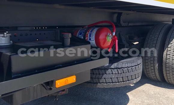 Nunua Ilio tumika Isuzu FTR 850 White Lori ndani ya Hluti nchini Wilaya ya Shiselweni Nunua Ilio tumika Isuzu FTR 850 White Lori ndani ya Hluti nchini Wilaya ya Shiselweni