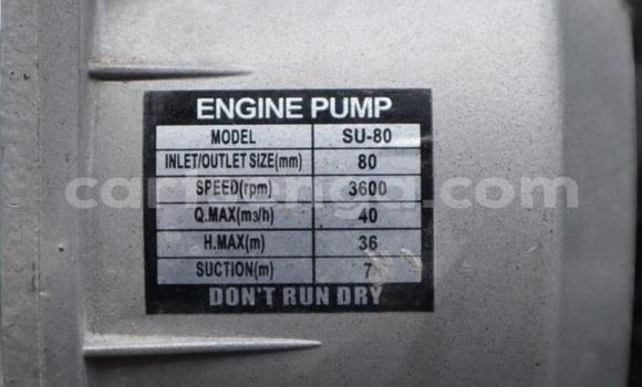 Nunua Ilio tumika Isuzu Bighorn White Lori ndani ya Ezulwini nchini Hhohho Nunua Ilio tumika Isuzu Bighorn White Lori ndani ya Ezulwini nchini Hhohho