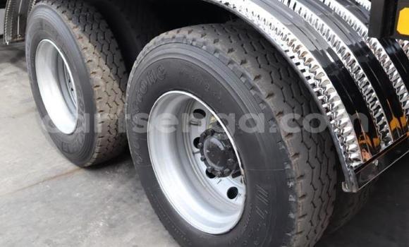 Nunua Ilio tumika Isuzu Bighorn White Lori ndani ya Ezulwini nchini Hhohho Nunua Ilio tumika Isuzu Bighorn White Lori ndani ya Ezulwini nchini Hhohho