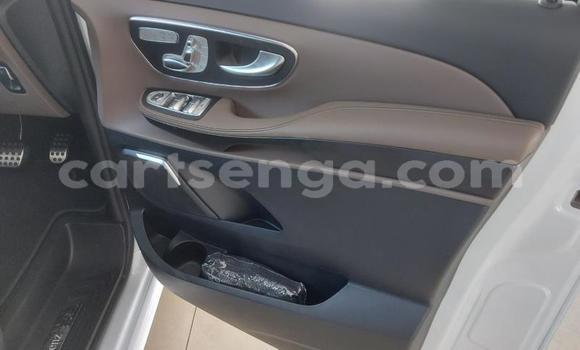 Nunua Ilio tumika Mercedes Viano White Gari ndani ya Ezulwini nchini Hhohho Nunua Ilio tumika Mercedes Viano White Gari ndani ya Ezulwini nchini Hhohho