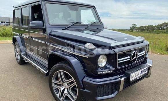 Buy Used Mercedes‒Benz GLA-klasse AMG Beige Car in Ezulwini in Hhohho