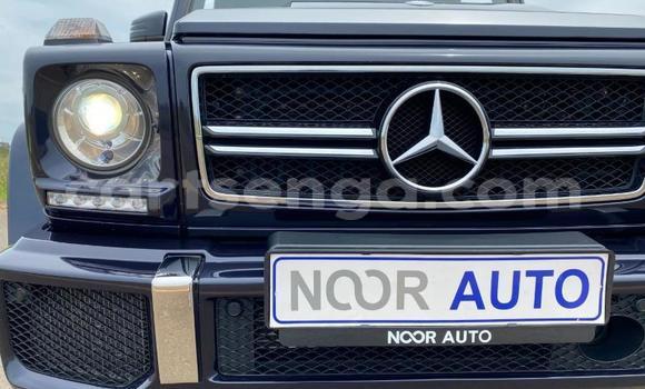 Nunua Ilio tumika Mercedes‒Benz GLA-klasse AMG Beige Gari ndani ya Ezulwini nchini Hhohho Nunua Ilio tumika Mercedes‒Benz GLA-klasse AMG Beige Gari ndani ya Ezulwini nchini Hhohho
