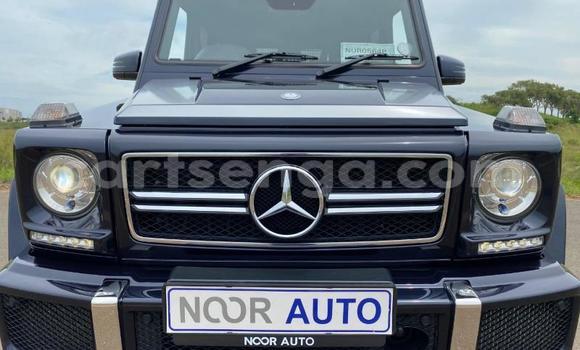 Nunua Ilio tumika Mercedes‒Benz GLA-klasse AMG Beige Gari ndani ya Ezulwini nchini Hhohho Nunua Ilio tumika Mercedes‒Benz GLA-klasse AMG Beige Gari ndani ya Ezulwini nchini Hhohho