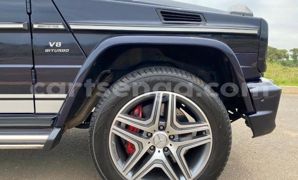 Nunua Ilio tumika Mercedes‒Benz GLA-klasse AMG Beige Gari ndani ya Ezulwini nchini Hhohho Nunua Ilio tumika Mercedes‒Benz GLA-klasse AMG Beige Gari ndani ya Ezulwini nchini Hhohho