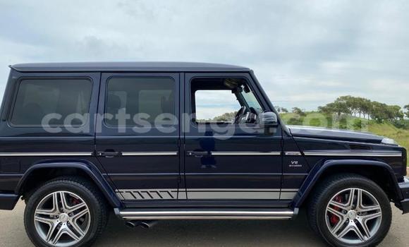 Nunua Ilio tumika Mercedes‒Benz GLA-klasse AMG Beige Gari ndani ya Ezulwini nchini Hhohho Nunua Ilio tumika Mercedes‒Benz GLA-klasse AMG Beige Gari ndani ya Ezulwini nchini Hhohho