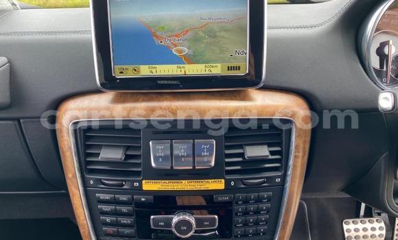 Nunua Ilio tumika Mercedes‒Benz GLA-klasse AMG Beige Gari ndani ya Ezulwini nchini Hhohho Nunua Ilio tumika Mercedes‒Benz GLA-klasse AMG Beige Gari ndani ya Ezulwini nchini Hhohho