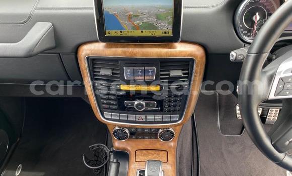 Nunua Ilio tumika Mercedes‒Benz GLA-klasse AMG Beige Gari ndani ya Ezulwini nchini Hhohho Nunua Ilio tumika Mercedes‒Benz GLA-klasse AMG Beige Gari ndani ya Ezulwini nchini Hhohho