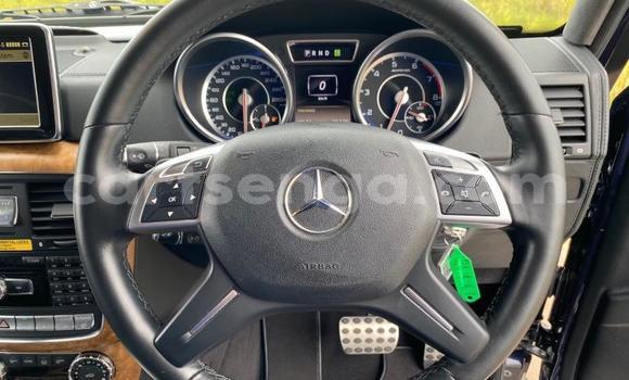 Nunua Ilio tumika Mercedes‒Benz GLA-klasse AMG Beige Gari ndani ya Ezulwini nchini Hhohho Nunua Ilio tumika Mercedes‒Benz GLA-klasse AMG Beige Gari ndani ya Ezulwini nchini Hhohho