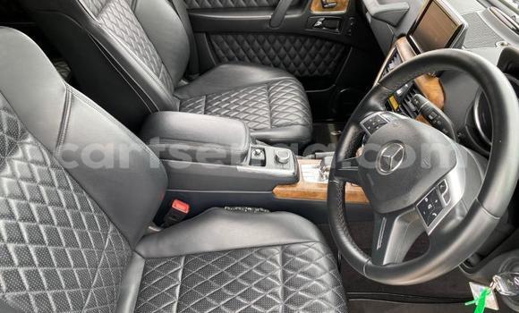 Nunua Ilio tumika Mercedes‒Benz GLA-klasse AMG Beige Gari ndani ya Ezulwini nchini Hhohho Nunua Ilio tumika Mercedes‒Benz GLA-klasse AMG Beige Gari ndani ya Ezulwini nchini Hhohho