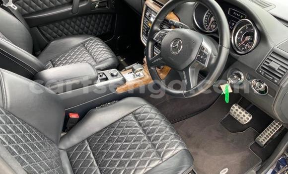 Nunua Ilio tumika Mercedes‒Benz GLA-klasse AMG Beige Gari ndani ya Ezulwini nchini Hhohho Nunua Ilio tumika Mercedes‒Benz GLA-klasse AMG Beige Gari ndani ya Ezulwini nchini Hhohho