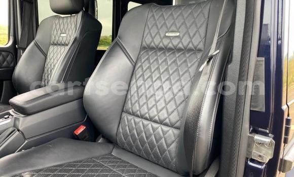 Nunua Ilio tumika Mercedes‒Benz GLA-klasse AMG Beige Gari ndani ya Ezulwini nchini Hhohho Nunua Ilio tumika Mercedes‒Benz GLA-klasse AMG Beige Gari ndani ya Ezulwini nchini Hhohho