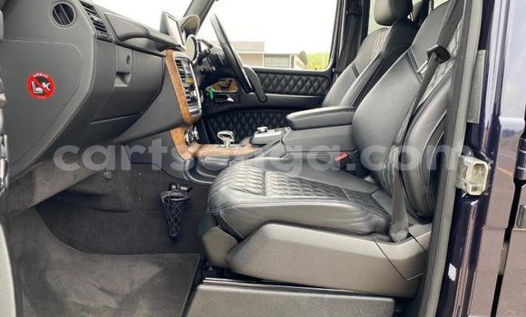 Nunua Ilio tumika Mercedes‒Benz GLA-klasse AMG Beige Gari ndani ya Ezulwini nchini Hhohho Nunua Ilio tumika Mercedes‒Benz GLA-klasse AMG Beige Gari ndani ya Ezulwini nchini Hhohho