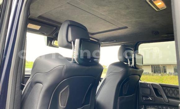 Nunua Ilio tumika Mercedes‒Benz GLA-klasse AMG Beige Gari ndani ya Ezulwini nchini Hhohho Nunua Ilio tumika Mercedes‒Benz GLA-klasse AMG Beige Gari ndani ya Ezulwini nchini Hhohho