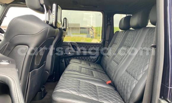 Nunua Ilio tumika Mercedes‒Benz GLA-klasse AMG Beige Gari ndani ya Ezulwini nchini Hhohho Nunua Ilio tumika Mercedes‒Benz GLA-klasse AMG Beige Gari ndani ya Ezulwini nchini Hhohho