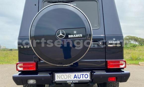 Nunua Ilio tumika Mercedes‒Benz GLA-klasse AMG Beige Gari ndani ya Ezulwini nchini Hhohho Nunua Ilio tumika Mercedes‒Benz GLA-klasse AMG Beige Gari ndani ya Ezulwini nchini Hhohho