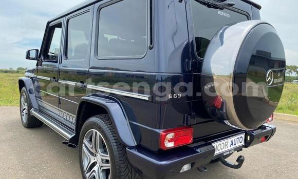 Nunua Ilio tumika Mercedes‒Benz GLA-klasse AMG Beige Gari ndani ya Ezulwini nchini Hhohho Nunua Ilio tumika Mercedes‒Benz GLA-klasse AMG Beige Gari ndani ya Ezulwini nchini Hhohho